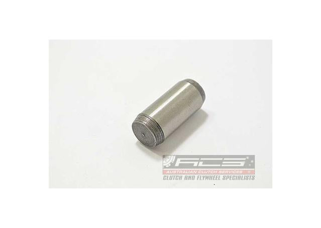 ClutchPro Flywheel Dowel Pin 10x22mm DO-10X22