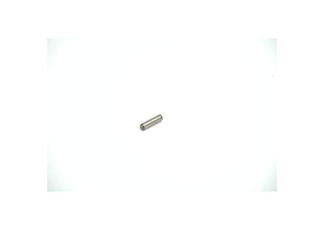 ClutchPro Flywheel Dowel Pin 6.3x22mm DO-6.3X22