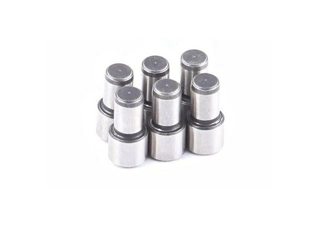 ClutchPro Flywheel Stepped Dowel Pin Kit 8x10x18mm DO-6.3X8X18-K