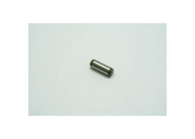 ClutchPro Flywheel Dowel Pin 6x15.32mm DO-6.0X15.32