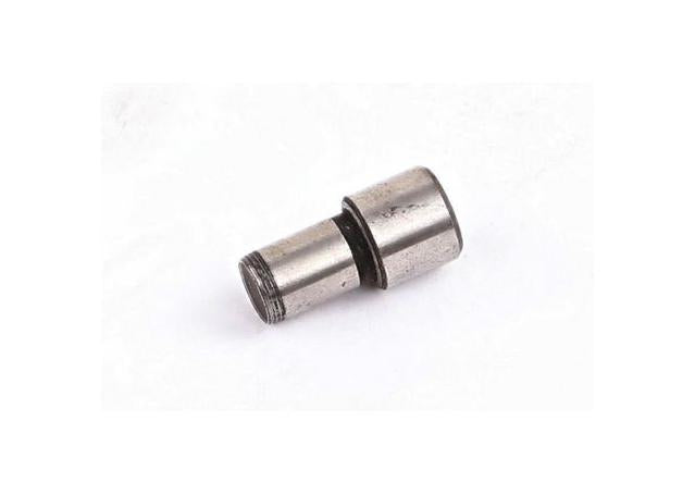 ClutchPro Flywheel Stepped Dowel Pin Kit 6x7.95x16mm DO-6.0X7.95X16