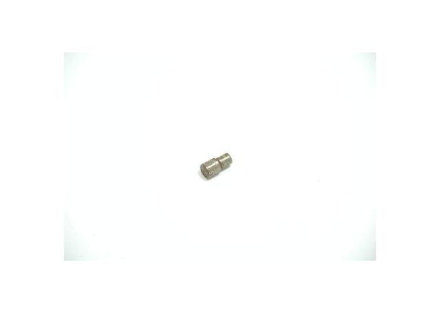 ClutchPro Flywheel Stepped Dowel Pin 8x10x18mm DO-8X10X18