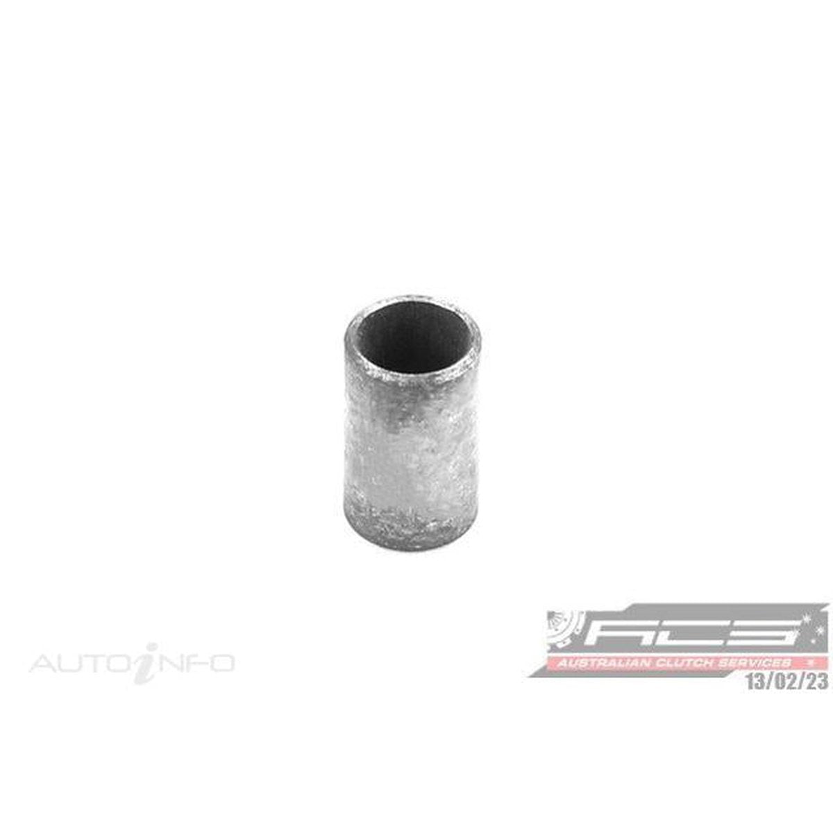 ClutchPro Gearbox Dowel EGD-FD01
