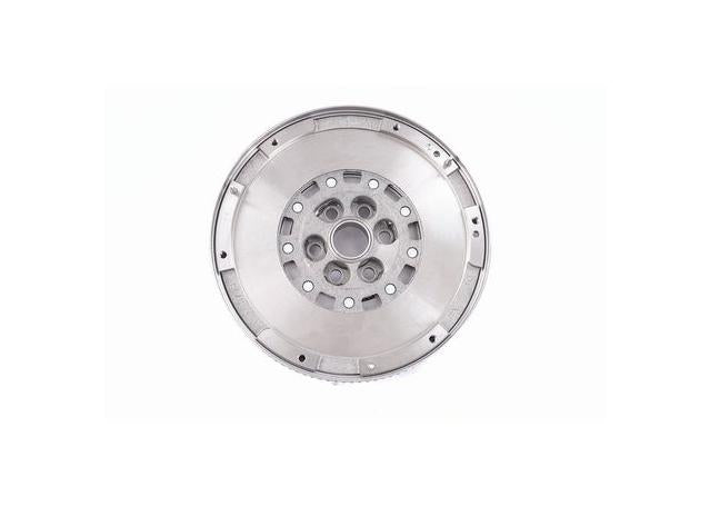 ClutchPro Dual Mass Flywheel With Flywheel Bolts FAR012DM