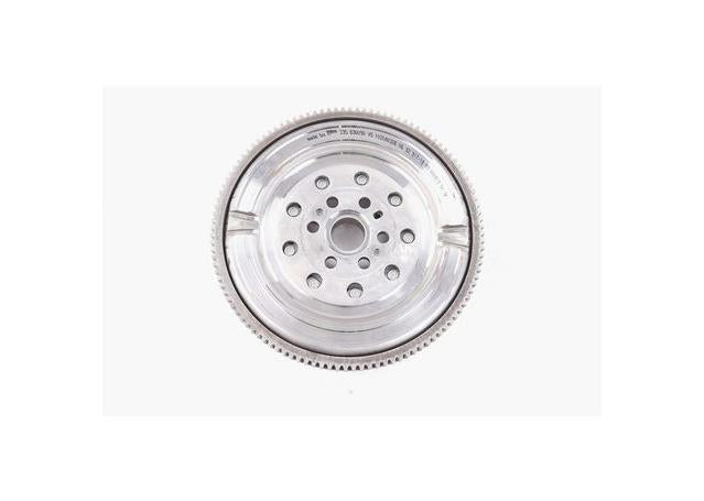 ClutchPro Dual Mass Flywheel With Flywheel Bolts FAR012DM