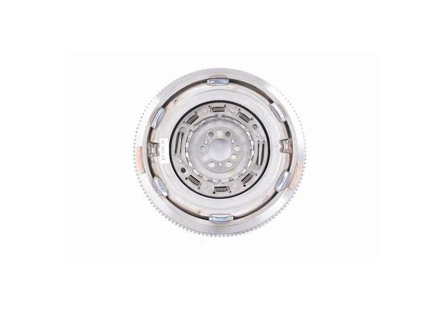 ClutchPro Dual Mass Flywheel FAR200DM