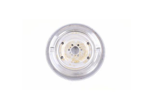 ClutchPro Dual Mass Flywheel FAR200DM