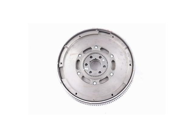 ClutchPro Dual Mass Flywheel (Suits Manual Trans) FAU006DM