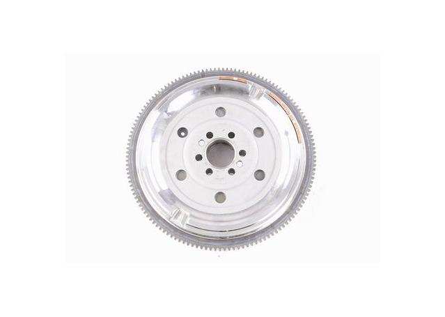 ClutchPro Dual Mass Flywheel (Suits Manual Trans) FAU006DM