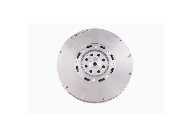 ClutchPro Dual Mass Flywheel FAU105DM