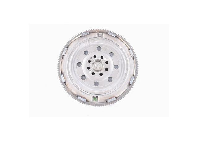 ClutchPro Dual Mass Flywheel FAU105DM