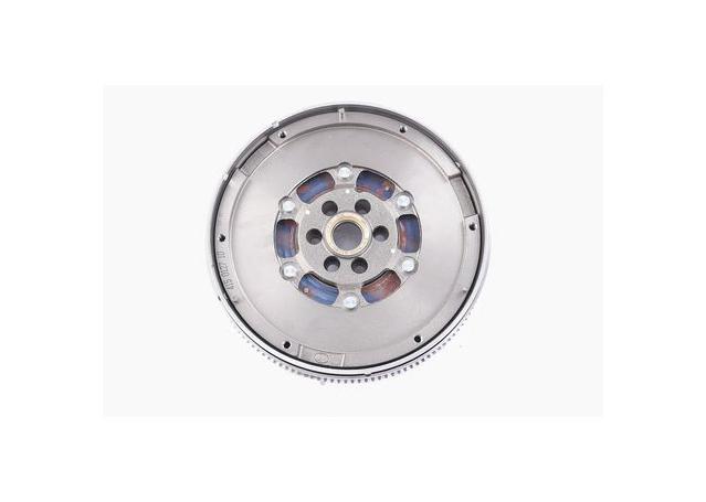 ClutchPro Dual Mass Flywheel FAU109DM