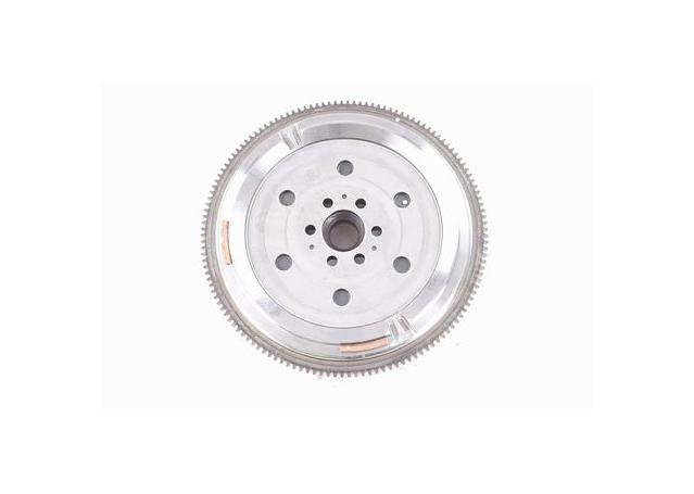 ClutchPro Dual Mass Flywheel FAU109DM