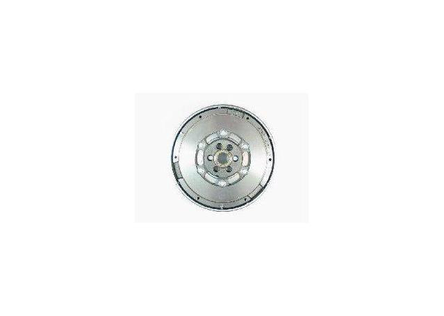 ClutchPro Dual Mass Flywheel FAU117DM