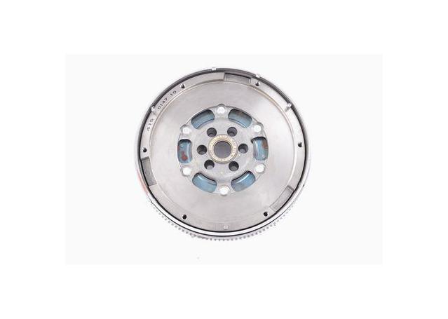 ClutchPro Dual Mass Flywheel FAU117DM
