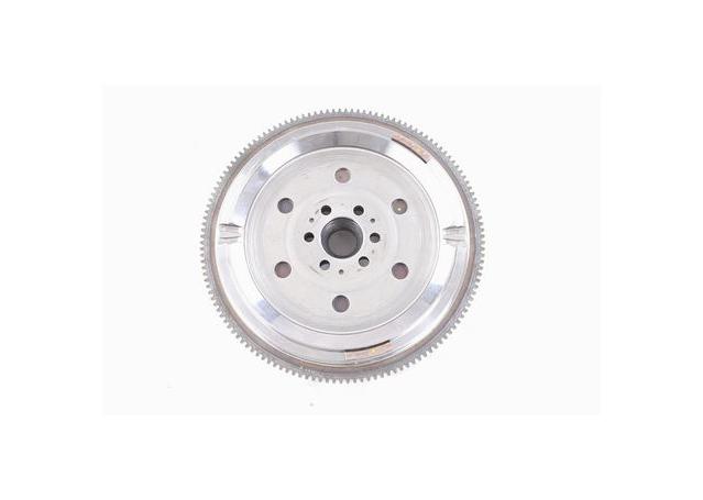 ClutchPro Dual Mass Flywheel FAU117DM