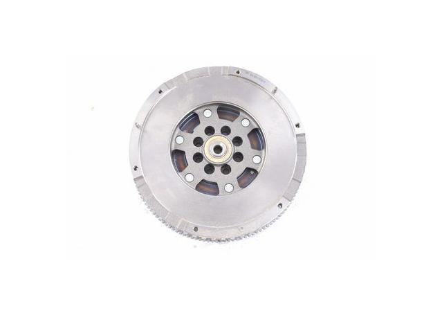 ClutchPro Dual Mass Flywheel FAU124DM
