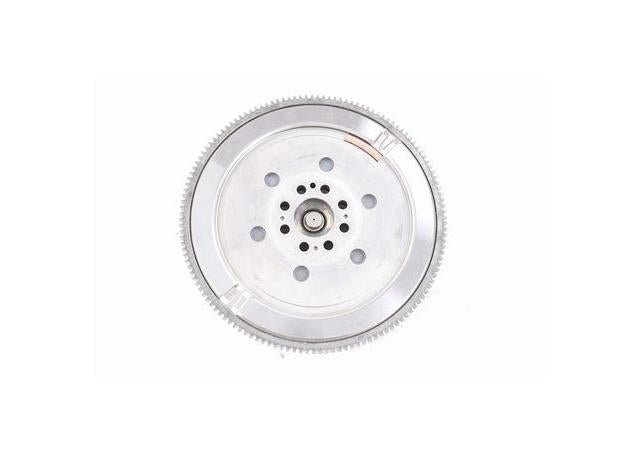 ClutchPro Dual Mass Flywheel FAU124DM