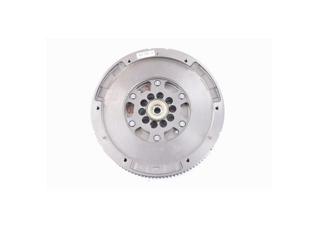 ClutchPro Dual Mass Flywheel With Spigot Bearing/Bushing FAU129DM