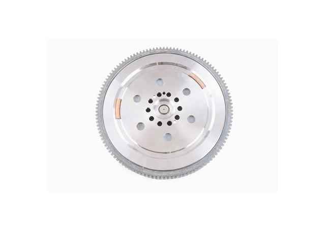 ClutchPro Dual Mass Flywheel With Spigot Bearing/Bushing FAU129DM
