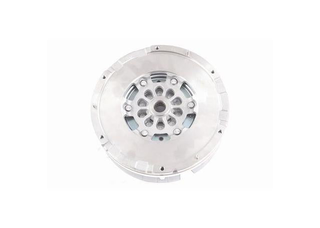 ClutchPro Dual Mass Flywheel With Flywheel Bolts & Spigot Bearing/Bushing FAU131DM