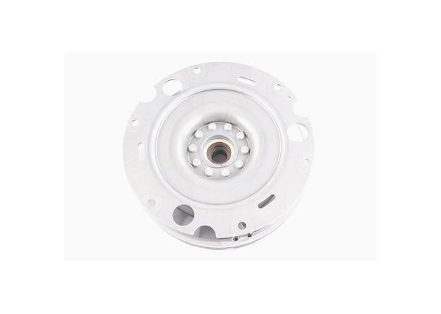 ClutchPro Dual Mass Flywheel With Flywheel Bolts & Spigot Bearing/Bushing FAU131DM