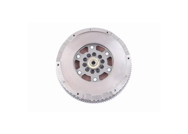 ClutchPro Dual Mass Flywheel With Spigot Bearing/Bushing FAU133DM