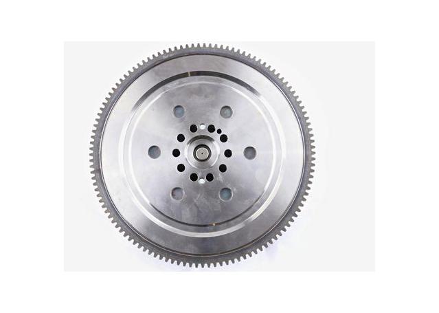 ClutchPro Dual Mass Flywheel With Spigot Bearing/Bushing FAU133DM