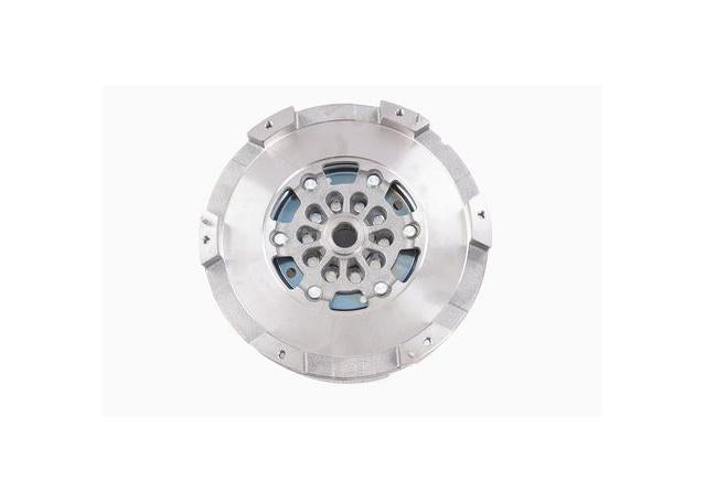 ClutchPro Dual Mass Flywheel With Flywheel Bolts & Spigot Bearing/Bushing FAU134DM