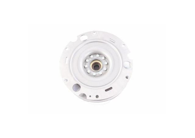 ClutchPro Dual Mass Flywheel With Flywheel Bolts & Spigot Bearing/Bushing FAU134DM