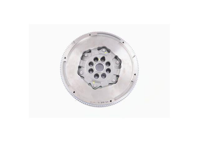 ClutchPro Dual Mass Flywheel FAU138DM