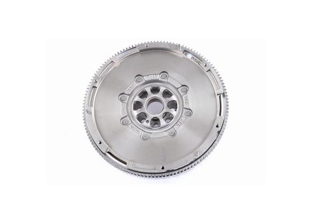 ClutchPro Dual Mass Flywheel 132T FAU139DM