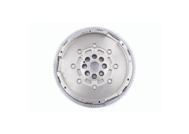 ClutchPro Dual Mass Flywheel FAU140DM