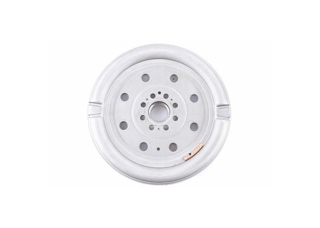 ClutchPro Dual Mass Flywheel FAU140DM