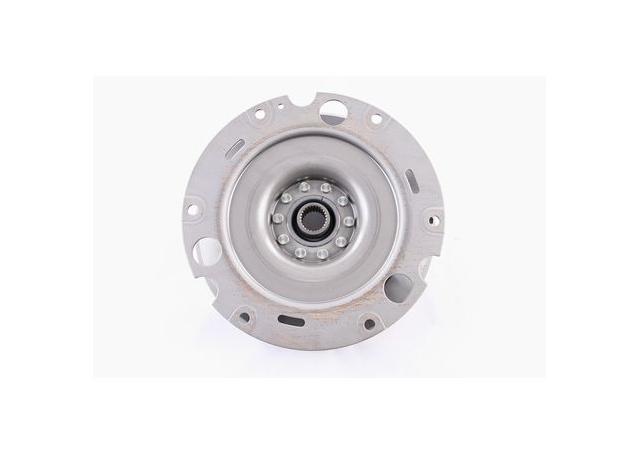 ClutchPro Dual Mass Flywheel FAU204DM