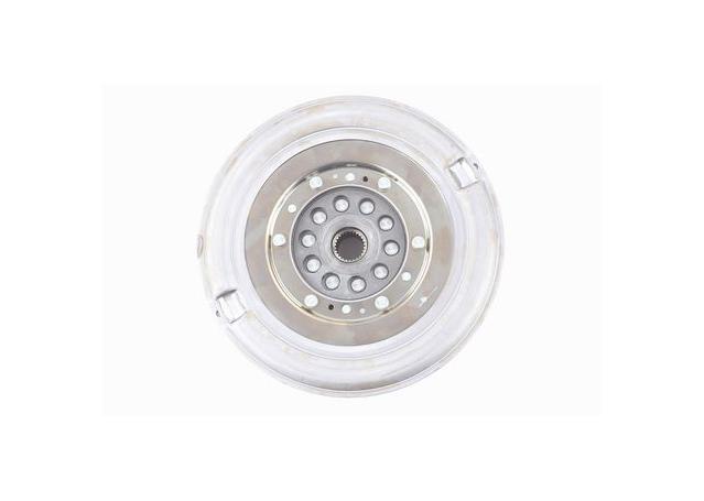 ClutchPro Dual Mass Flywheel FAU207DM