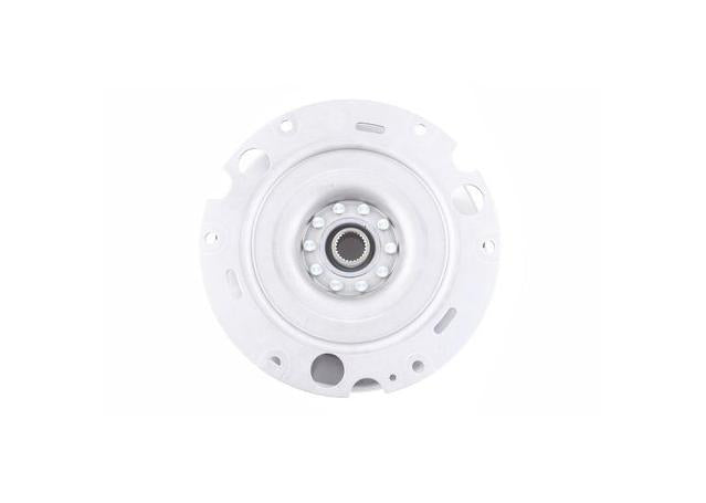 ClutchPro Dual Mass Flywheel FAU207DM