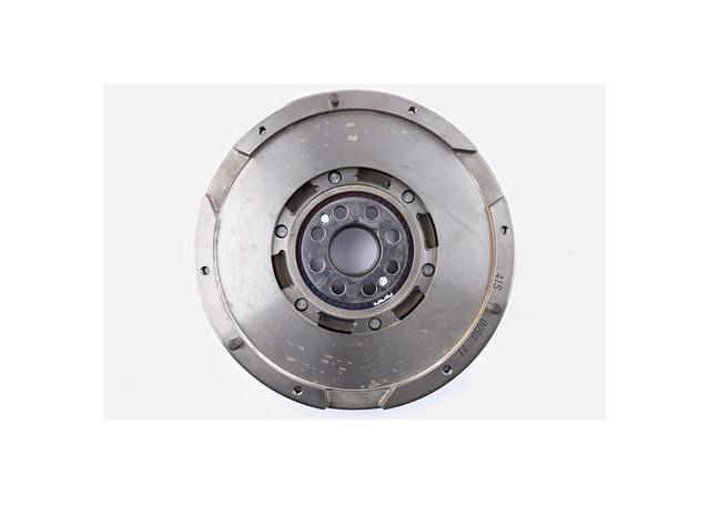 ClutchPro Dual Mass Flywheel FBM006DM