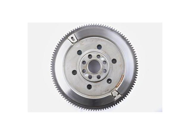 ClutchPro Dual Mass Flywheel FBM006DM