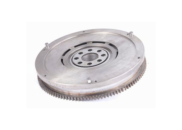 ClutchPro Dual Mass Flywheel FBM103DM