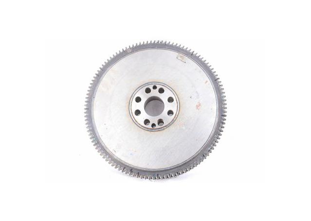 ClutchPro Dual Mass Flywheel FBM103DM