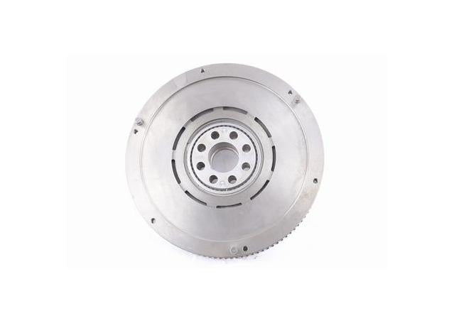 ClutchPro Dual Mass Flywheel FBM103DM