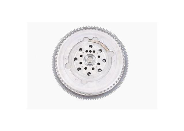 ClutchPro Dual Mass Flywheel With Flywheel Bolts FBM109DM