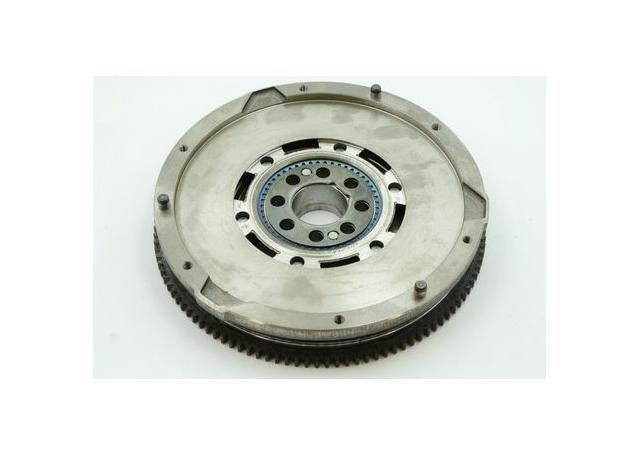 ClutchPro Dual Mass Flywheel FBM112DM