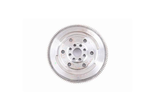 ClutchPro Dual Mass Flywheel FBM112DM