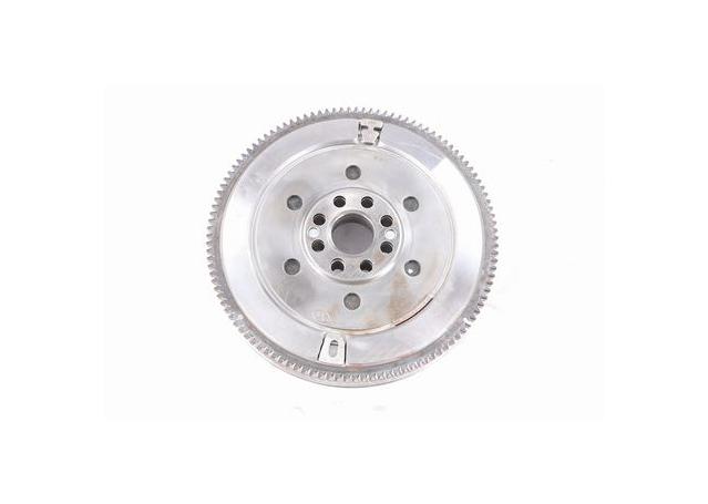 ClutchPro Dual Mass Flywheel With Flywheel Bolts FBM115DM