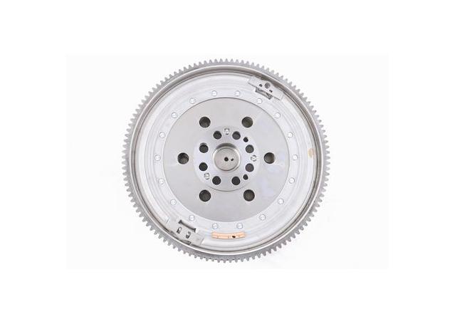 ClutchPro Dual Mass Flywheel FBM124DM