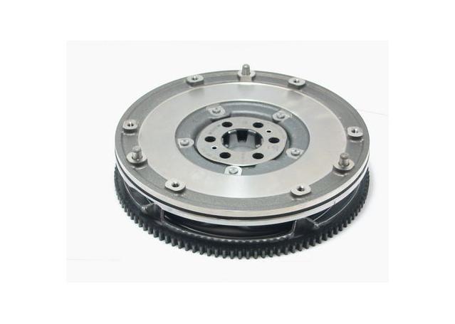 ClutchPro Dual Mass Flywheel FBM130DM