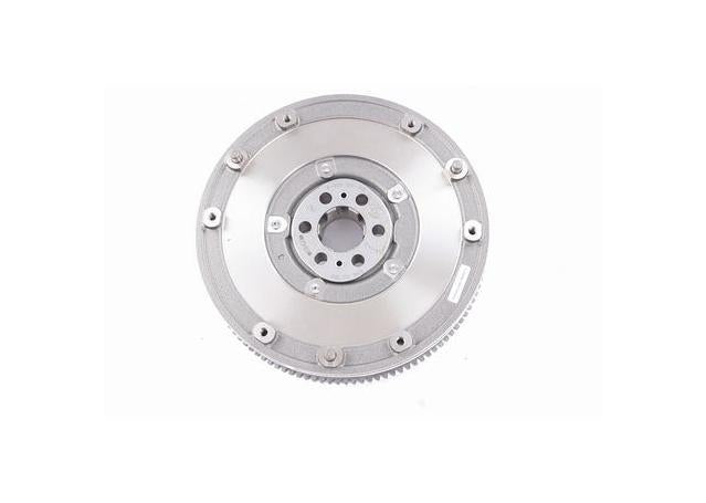 ClutchPro Dual Mass Flywheel FBM130DM