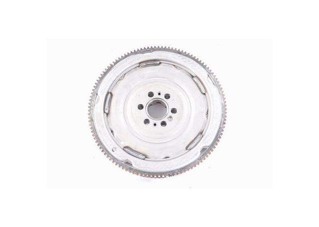 ClutchPro Dual Mass Flywheel FBM130DM